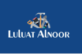 luluat-al-noor-building-materials-llc