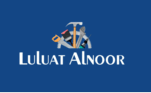 luluat-al-noor-building-materials-llc
