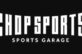 Chop Sports Mckinney