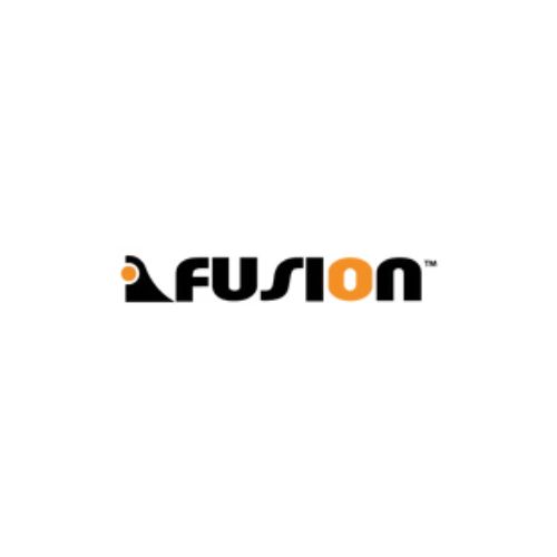 Fusion Climb