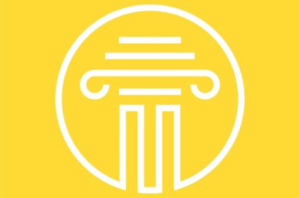 LAT Academy logo