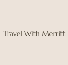 Travel With Merritt