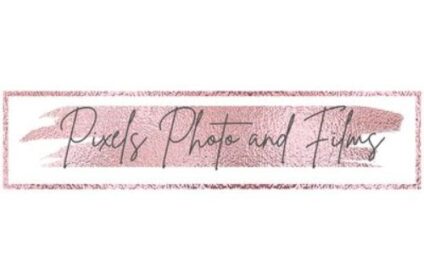 Pixels Photo and Film