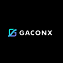 Gaconx