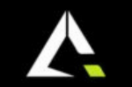 Apptechies