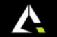 Apptechies