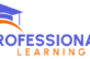 Professionals Learning