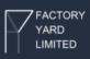 Factory Yard