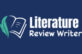 literature review writer UK