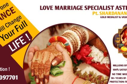 love-marriage-specialist-astrologer