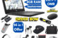 laptop price in oman