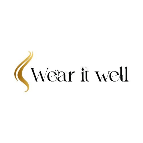 wearitwell09