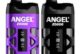 Angel 20k box of 5