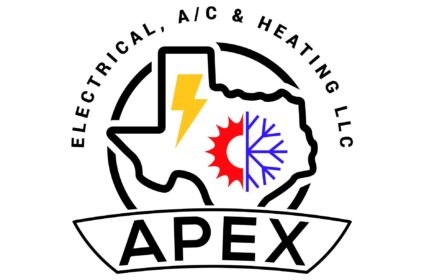 apex electrical ac
