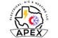 apex electrical ac