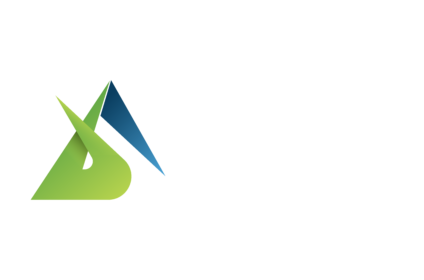 buildart interiors and constructions