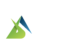 buildart interiors and constructions