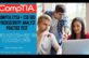 CompTIA CySA+ CS0 003 Cybersecurity Analyst Practice Test