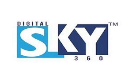 Digital Sky 360
