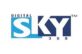 Digital Sky 360