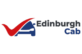 Edinburgh Cab - Edinburgh Airport Transfer