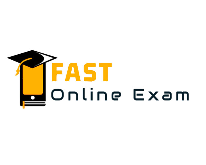 Fast Online Exam