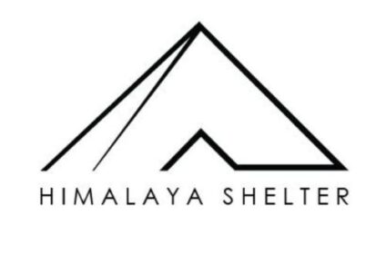 Himalaya Shelter