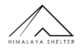 Himalaya Shelter