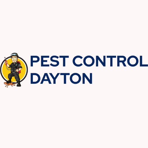 pestcontroldayton