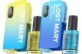 Lost Mary BM6000 box of 5