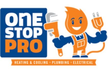 OneStop Pro