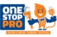 OneStop Pro