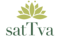 Sattva World Logo1 (1)