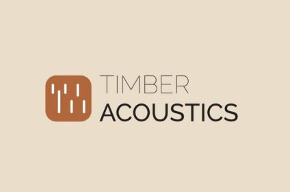Timber Acoustics