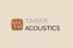 Timber Acoustics