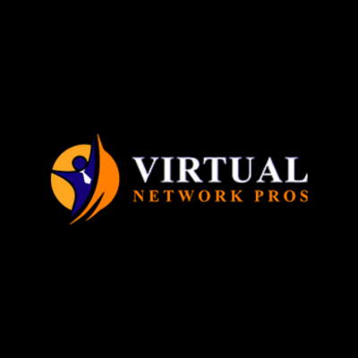 virtual-network-pros