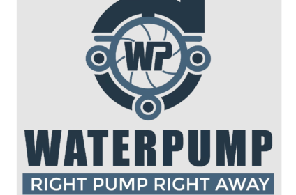 https://waterpump.com