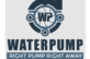 https://waterpump.com