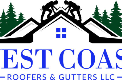 West Coast Logo