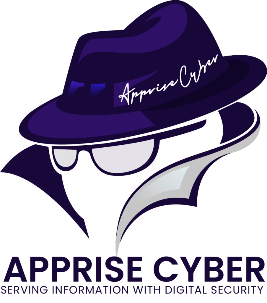 Apprisecyber