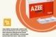 How Azee 500 Works to Treat Bacterial Infections Effectively