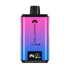 hayati pro ultra plus 25000