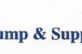 https://shawpump.com