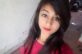 Mumbai escorts