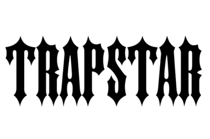 Trapstar