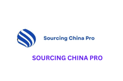 sourcingchinapro