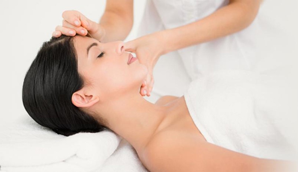 Chinese Medicine Fertility South Melbourne
