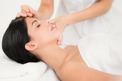 Acupuncture Clinic Melbourne CBD