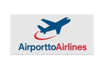 AirportToAirlines
