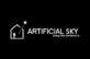 Artificial Sky